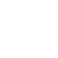 vizija, sarajevo, architecture, interior design, construction, consulting
