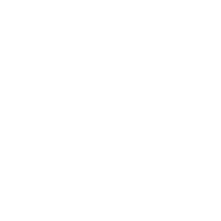 vizija, sarajevo, architecture, interior design, construction, consulting