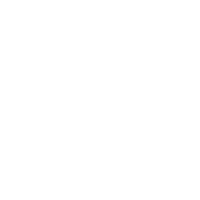 vizija, sarajevo, architecture, interior design, construction, consulting
