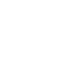 vizija, sarajevo, architecture, interior design, construction, consulting