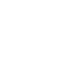 vizija, sarajevo, architecture, interior design, construction, consulting