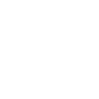 vizija, sarajevo, architecture, interior design, construction, consulting