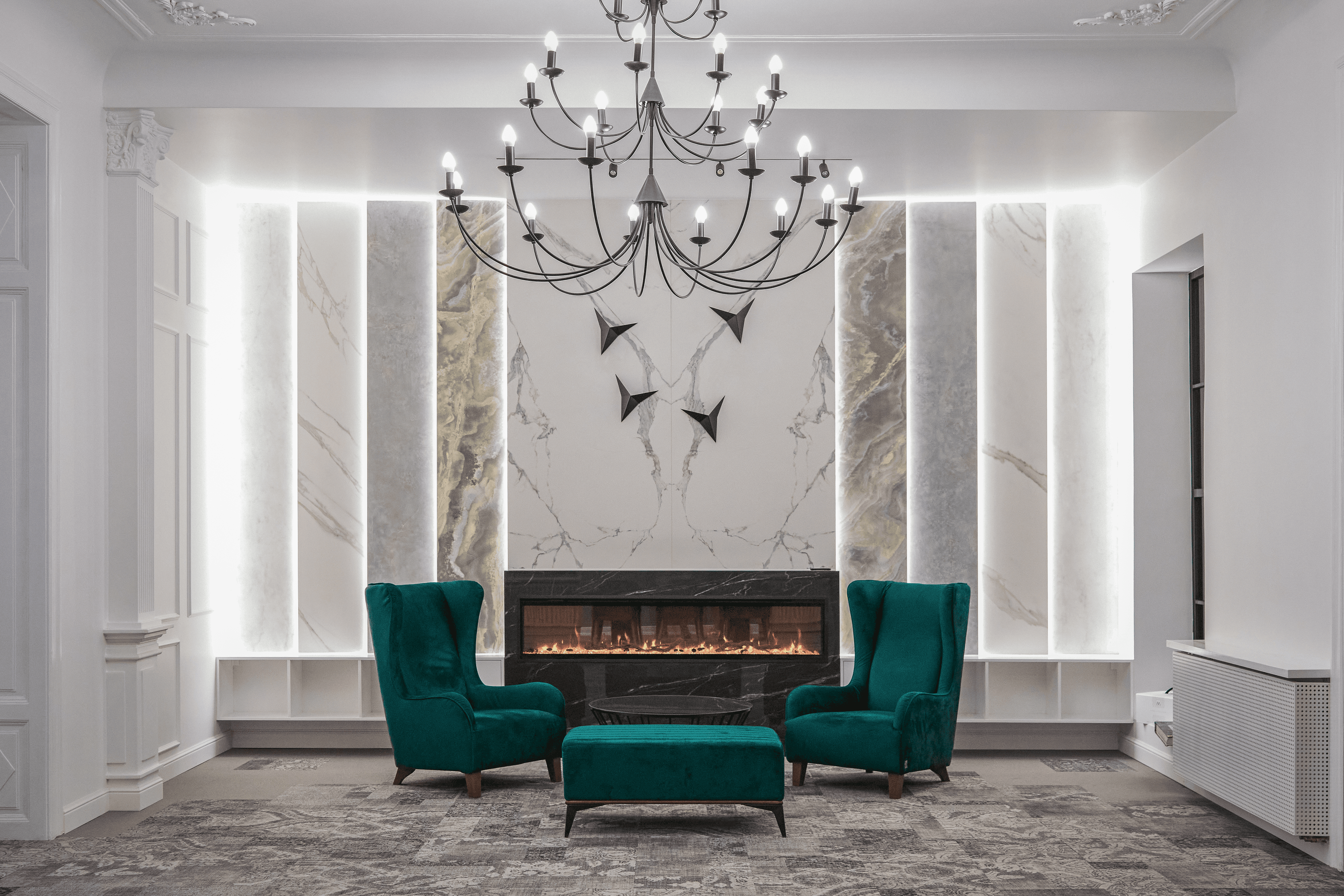vizija, sarajevo, architecture, interior design, construction, consulting