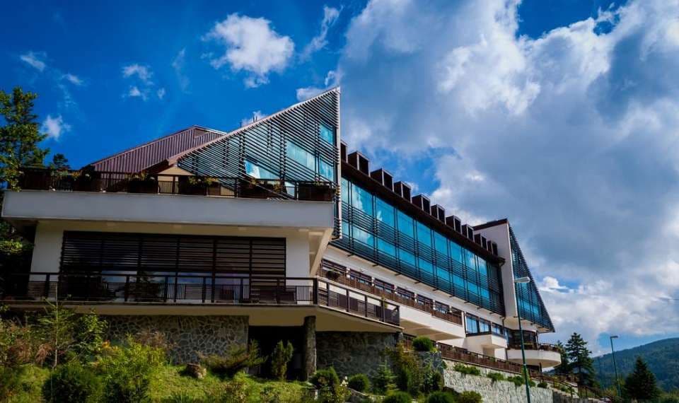 vizija, sarajevo, architecture, interior design, construction, consulting