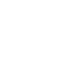 vizija, sarajevo, architecture, interior design, construction, consulting