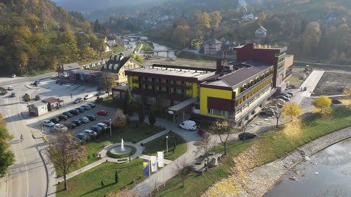 vizija, sarajevo, architecture, interior design, construction, consulting