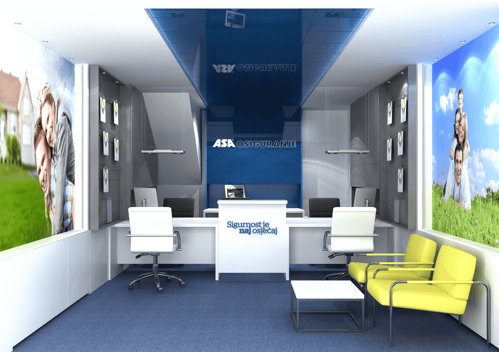 vizija, sarajevo, architecture, interior design, construction, consulting