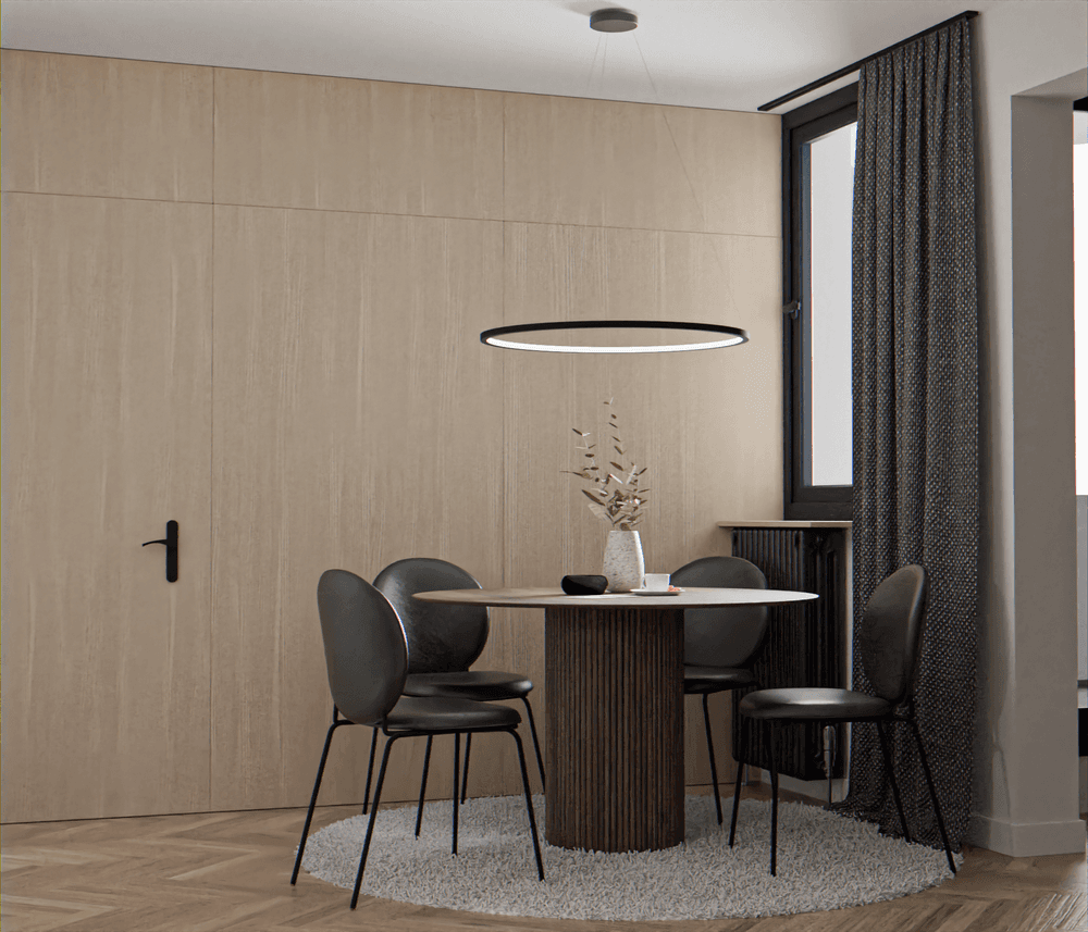 vizija, sarajevo, architecture, interior design, construction, consulting
