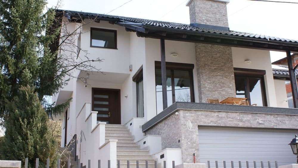 vizija, sarajevo, architecture, interior design, construction, consulting