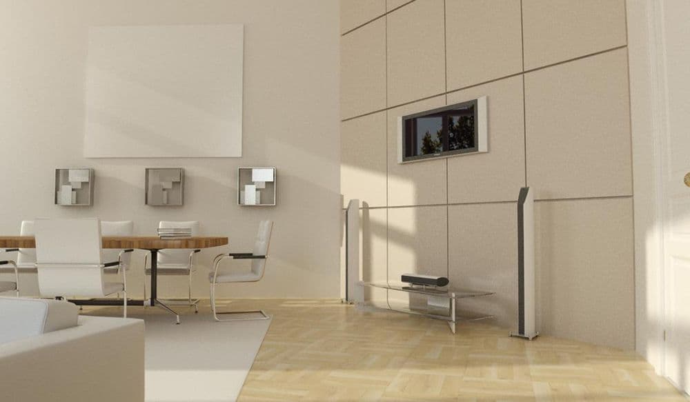 vizija, sarajevo, architecture, interior design, construction, consulting
