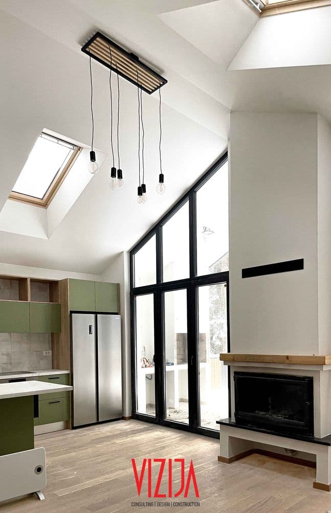 vizija, sarajevo, architecture, interior design, construction, consulting