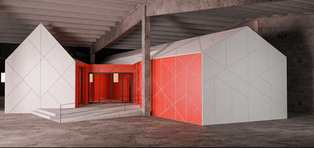 vizija, sarajevo, architecture, interior design, construction, consulting