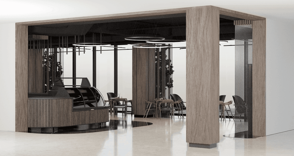 vizija, sarajevo, architecture, interior design, construction, consulting