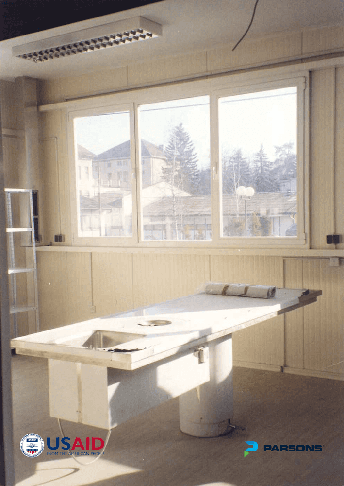 vizija, sarajevo, architecture, interior design, construction, consulting
