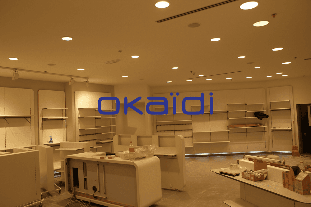 vizija, sarajevo, architecture, interior design, construction, consulting
