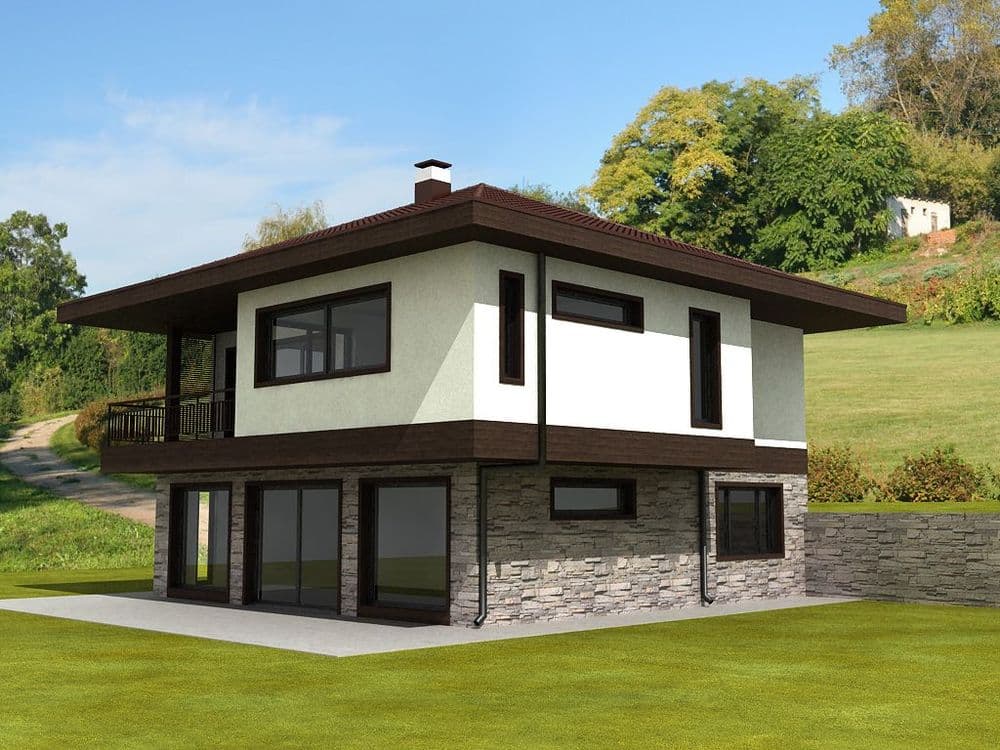 vizija, sarajevo, architecture, interior design, construction, consulting