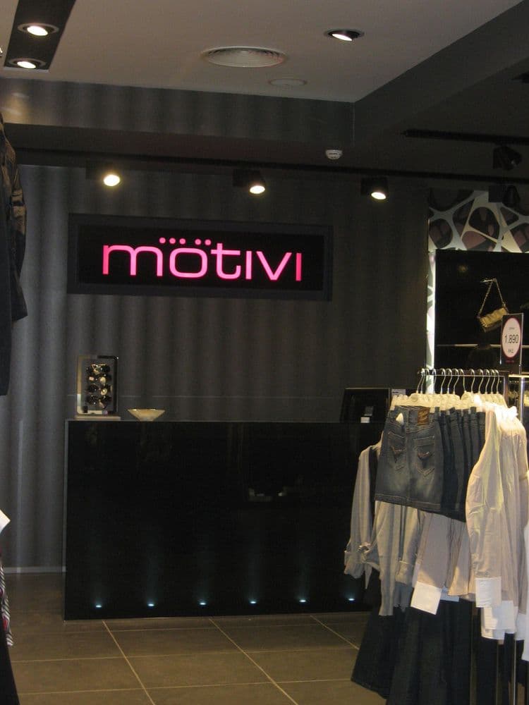 vizija, sarajevo, architecture, interior design, construction, consulting