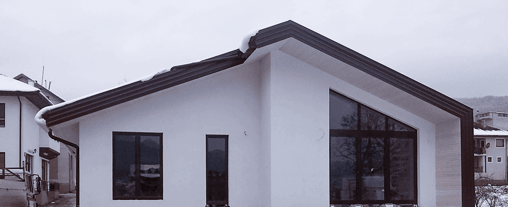vizija, sarajevo, architecture, interior design, construction, consulting