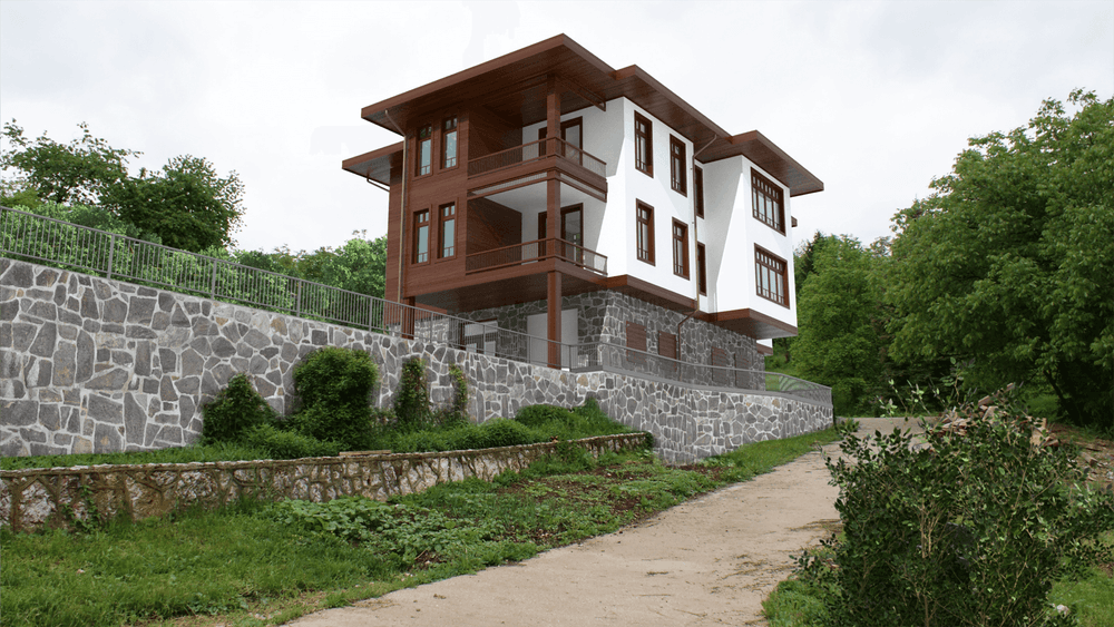 vizija, sarajevo, architecture, interior design, construction, consulting