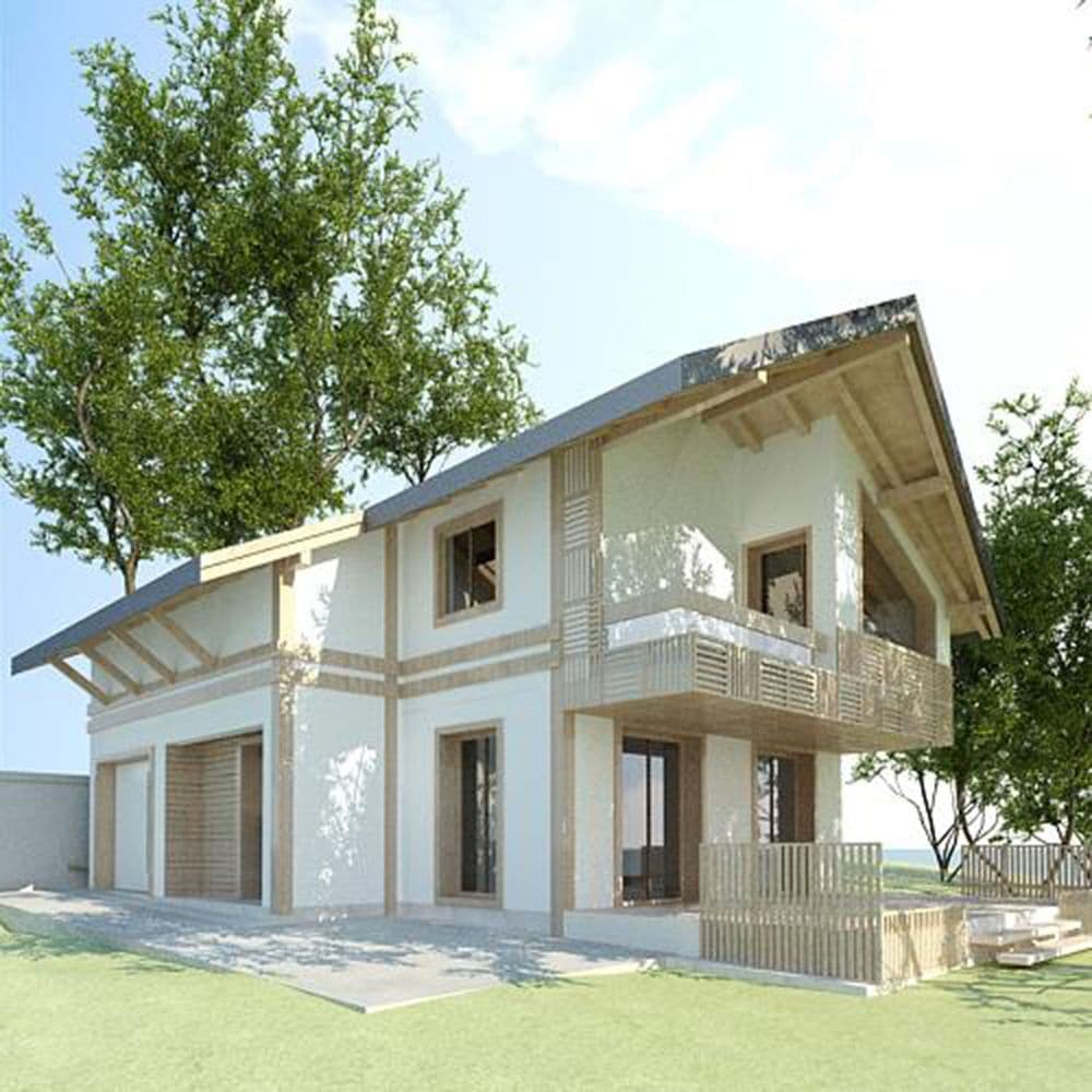 vizija, sarajevo, architecture, interior design, construction, consulting