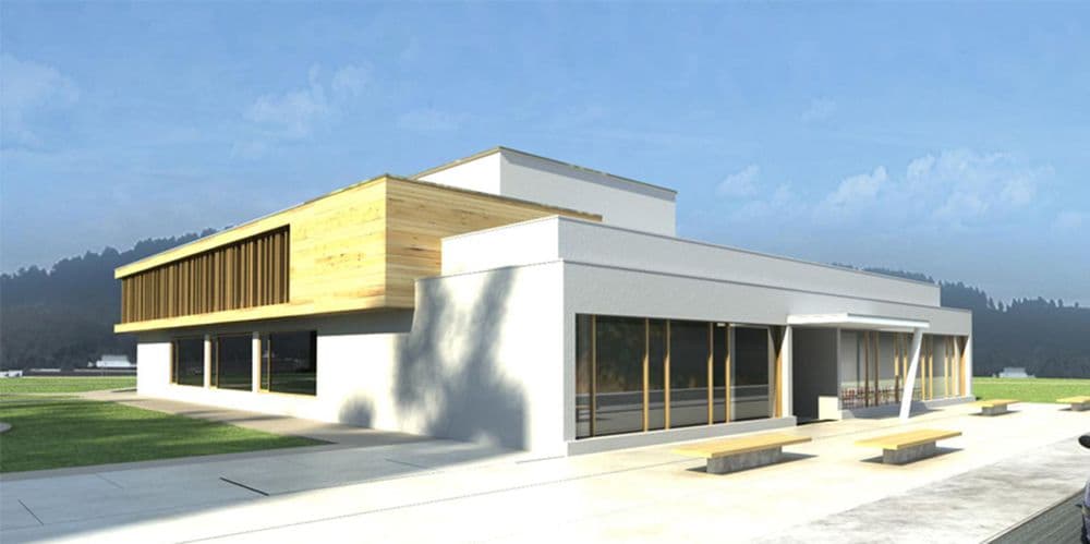 vizija, sarajevo, architecture, interior design, construction, consulting
