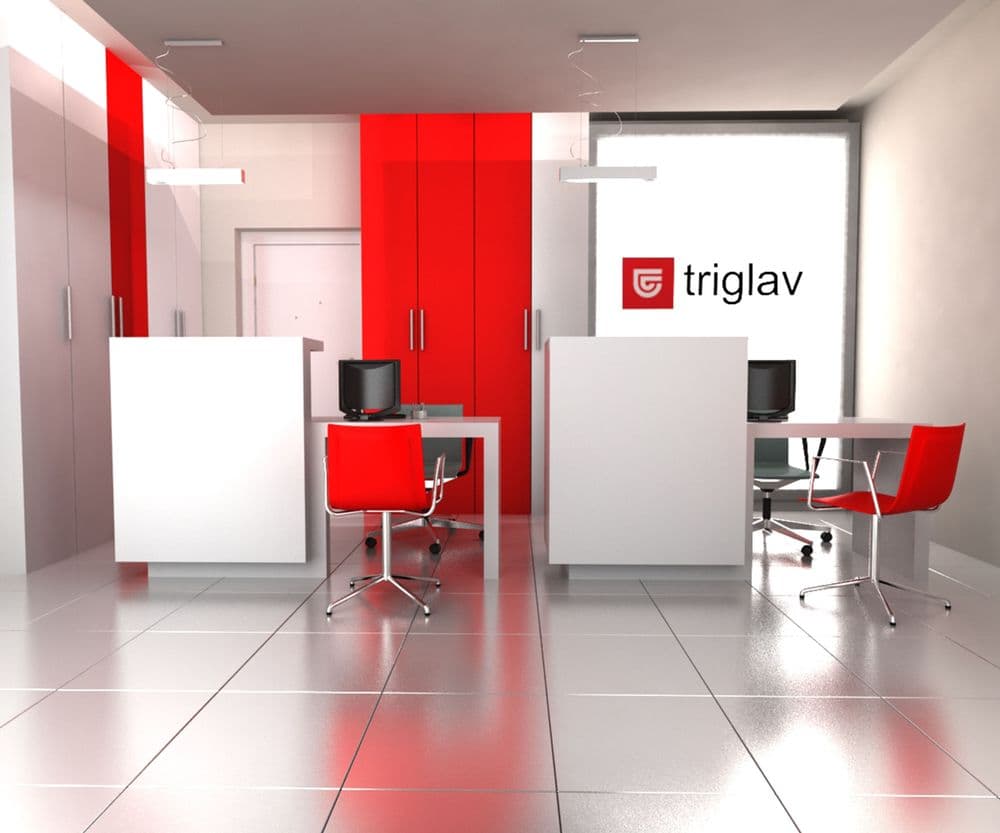 vizija, sarajevo, architecture, interior design, construction, consulting
