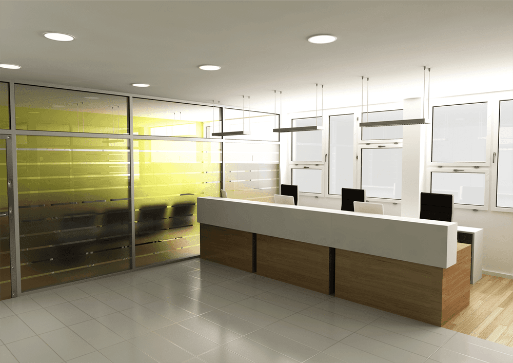 vizija, sarajevo, architecture, interior design, construction, consulting