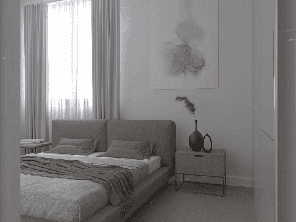vizija, sarajevo, architecture, interior design, construction, consulting