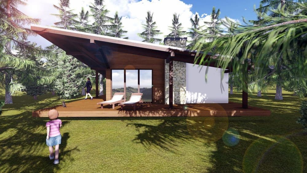 vizija, sarajevo, architecture, interior design, construction, consulting