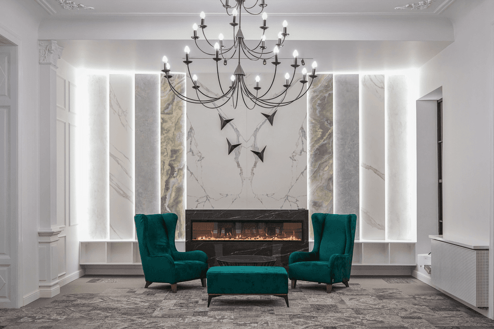 vizija, sarajevo, architecture, interior design, construction, consulting