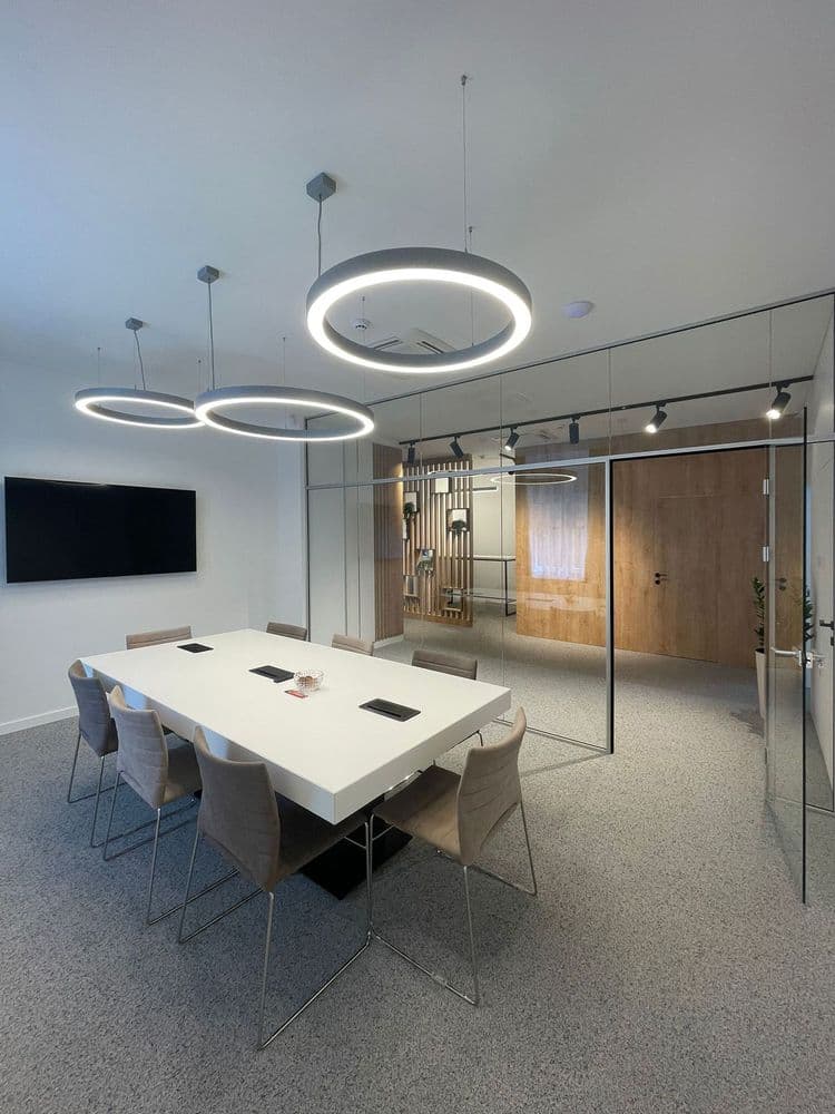 vizija, sarajevo, architecture, interior design, construction, consulting