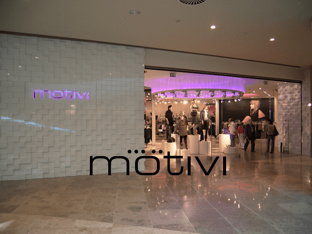 vizija, sarajevo, architecture, interior design, construction, consulting