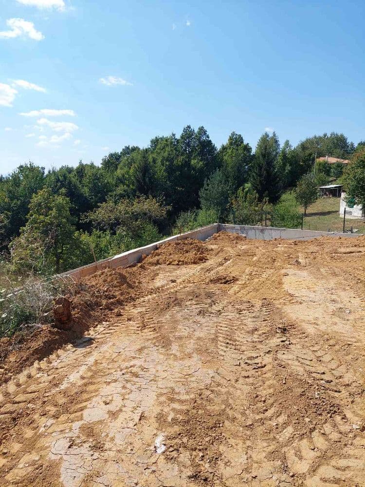 vizija, sarajevo, arhitektura, uređenje enterijera, gradnja, konsalting