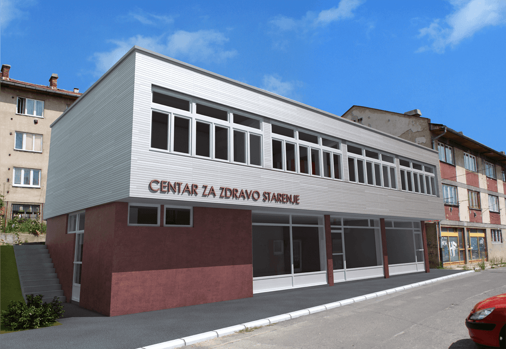 vizija, sarajevo, architecture, interior design, construction, consulting