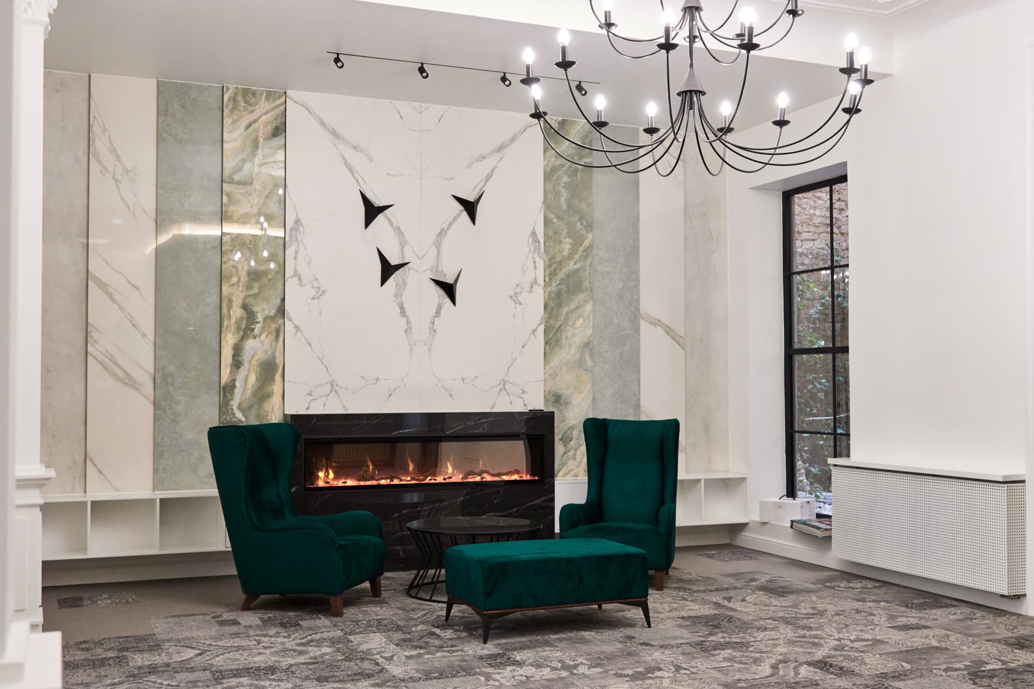 vizija, sarajevo, architecture, interior design, construction, consulting